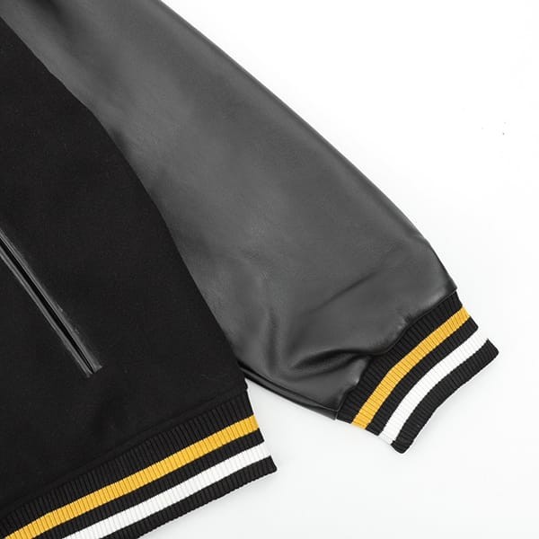 入手困難フェンディ コピー商品 BOMBER JACKET ボンバージャケット feu36959